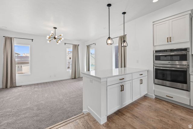 5318 W CANARY GRASS WAY, South Jordan, UT 84009