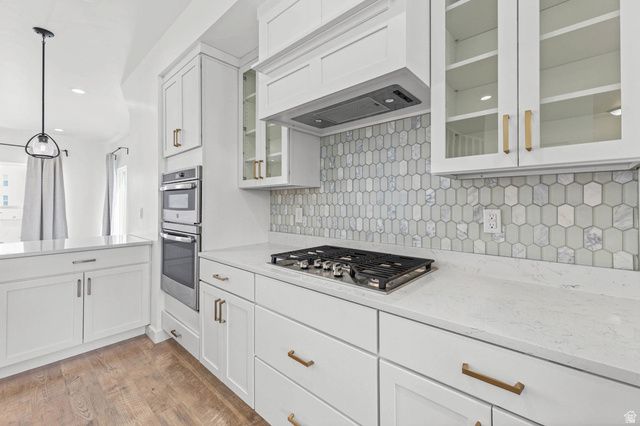 5318 W CANARY GRASS WAY, South Jordan, UT 84009
