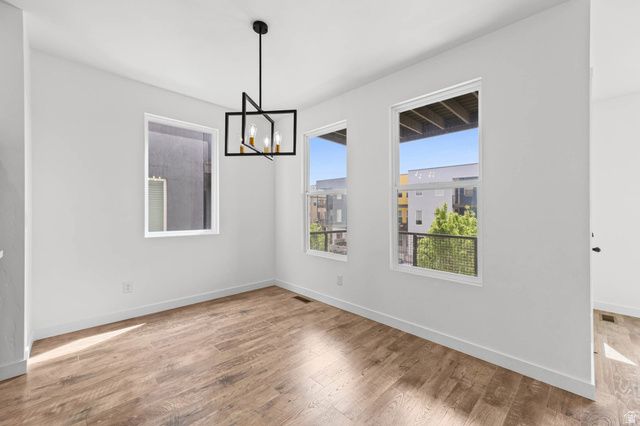 5318 W CANARY GRASS WAY, South Jordan, UT 84009