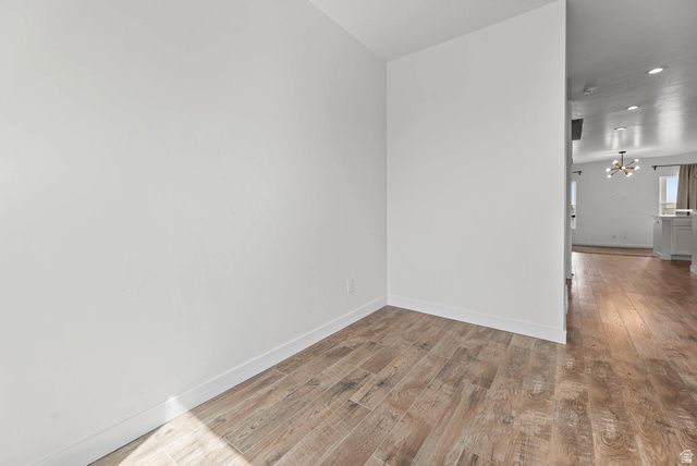 5318 W CANARY GRASS WAY, South Jordan, UT 84009