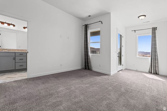 5318 W CANARY GRASS WAY, South Jordan, UT 84009