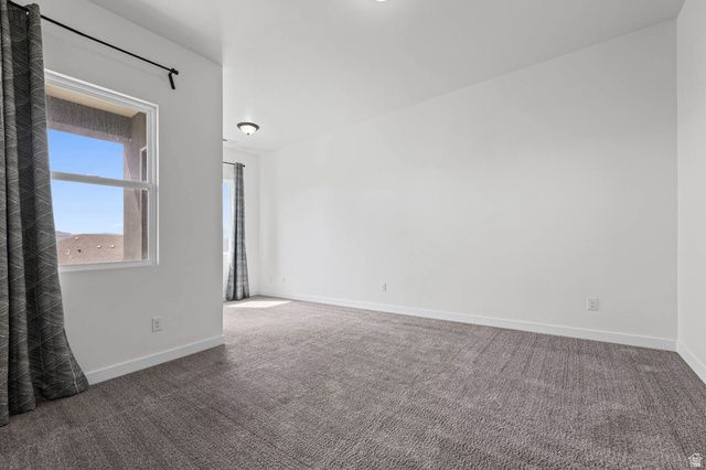 5318 W CANARY GRASS WAY, South Jordan, UT 84009