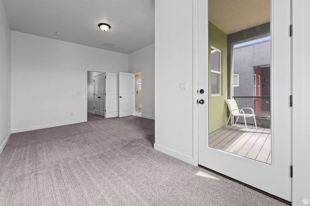 5318 W CANARY GRASS WAY, South Jordan, UT 84009