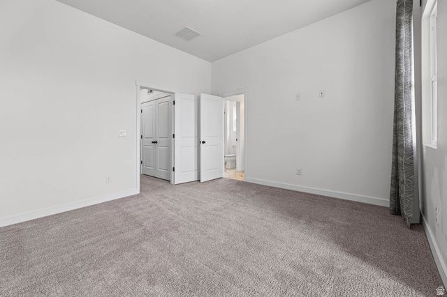 5318 W CANARY GRASS WAY, South Jordan, UT 84009