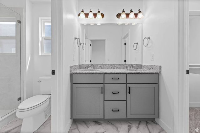 5318 W CANARY GRASS WAY, South Jordan, UT 84009