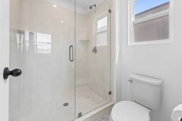 5318 W CANARY GRASS WAY, South Jordan, UT 84009