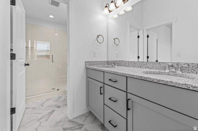 5318 W CANARY GRASS WAY, South Jordan, UT 84009