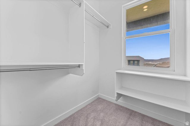 5318 W CANARY GRASS WAY, South Jordan, UT 84009