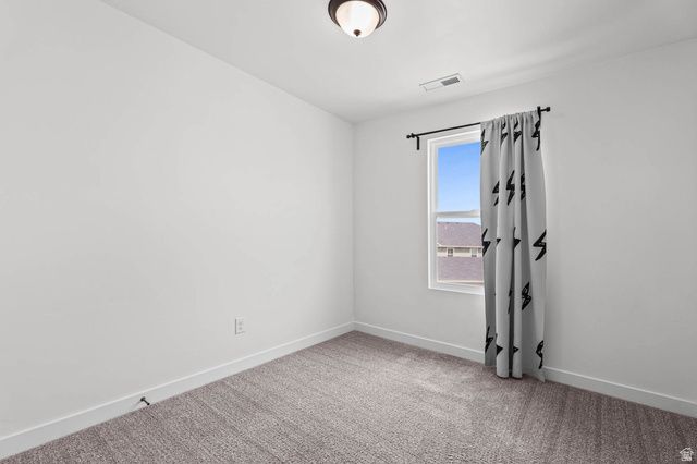 5318 W CANARY GRASS WAY, South Jordan, UT 84009