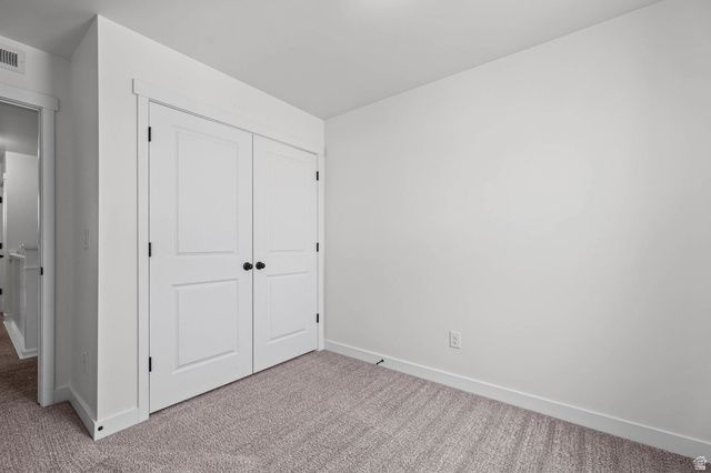 5318 W CANARY GRASS WAY, South Jordan, UT 84009
