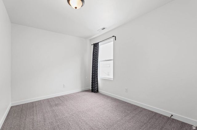 5318 W CANARY GRASS WAY, South Jordan, UT 84009
