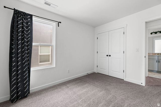 5318 W CANARY GRASS WAY, South Jordan, UT 84009