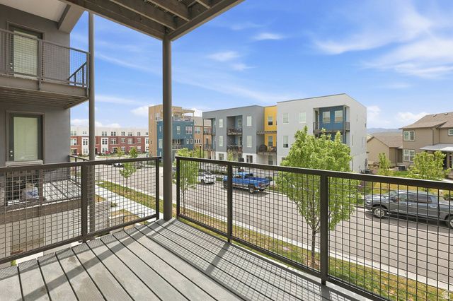 5318 W CANARY GRASS WAY, South Jordan, UT 84009
