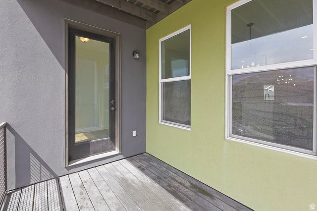 5318 W CANARY GRASS WAY, South Jordan, UT 84009