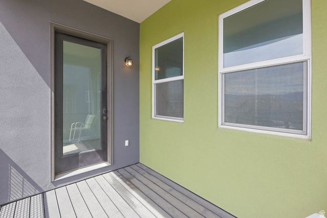 5318 W CANARY GRASS WAY, South Jordan, UT 84009