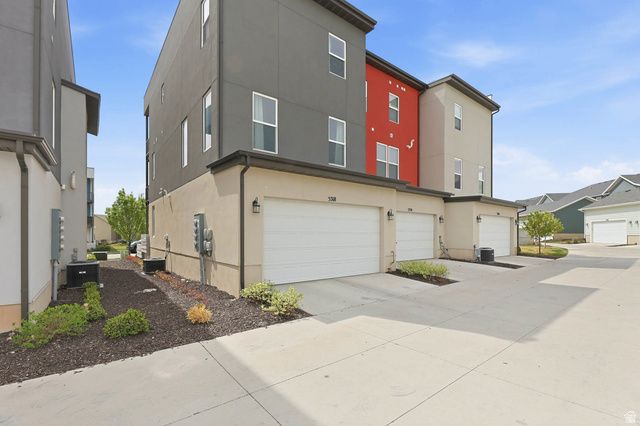 5318 W CANARY GRASS WAY, South Jordan, UT 84009