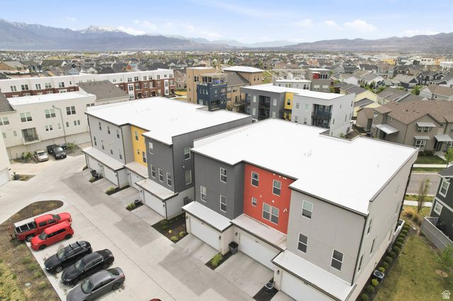 5318 W CANARY GRASS WAY, South Jordan, UT 84009