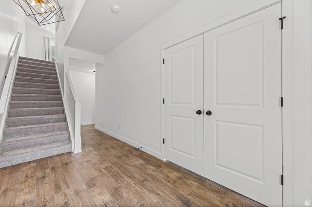 5318 W CANARY GRASS WAY, South Jordan, UT 84009