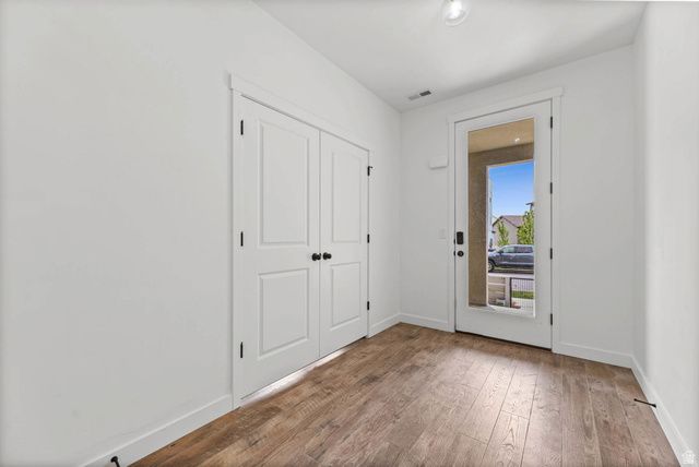 5318 W CANARY GRASS WAY, South Jordan, UT 84009