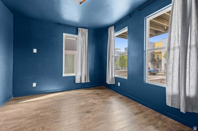 5318 W CANARY GRASS WAY, South Jordan, UT 84009