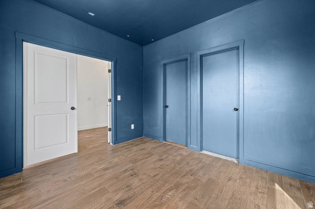 5318 W CANARY GRASS WAY, South Jordan, UT 84009