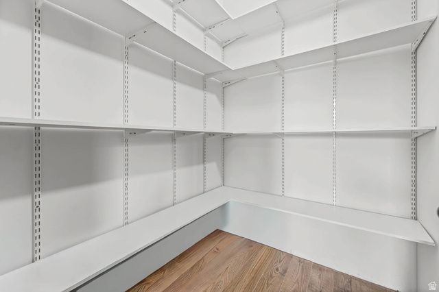 5318 W CANARY GRASS WAY, South Jordan, UT 84009