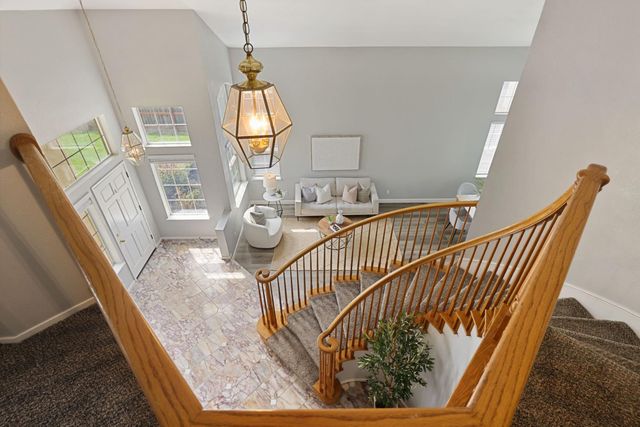 1049 Zumstein Drive, Ripon, CA 95366