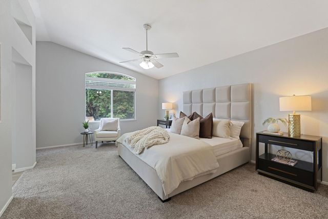 1049 Zumstein Drive, Ripon, CA 95366