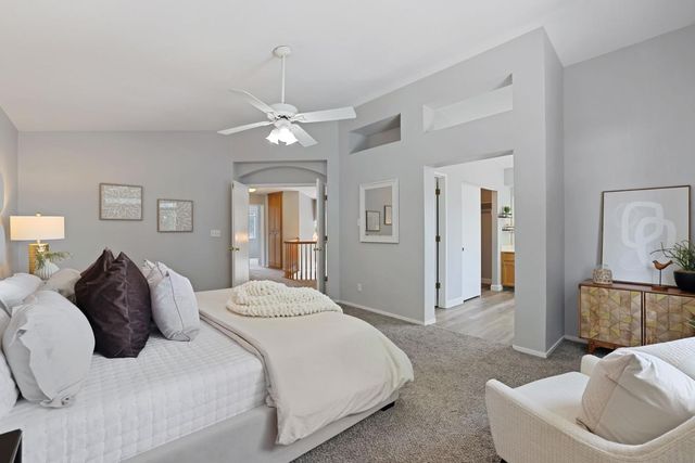 1049 Zumstein Drive, Ripon, CA 95366