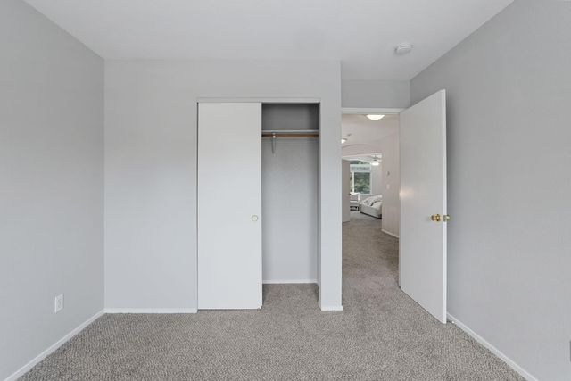 1049 Zumstein Drive, Ripon, CA 95366