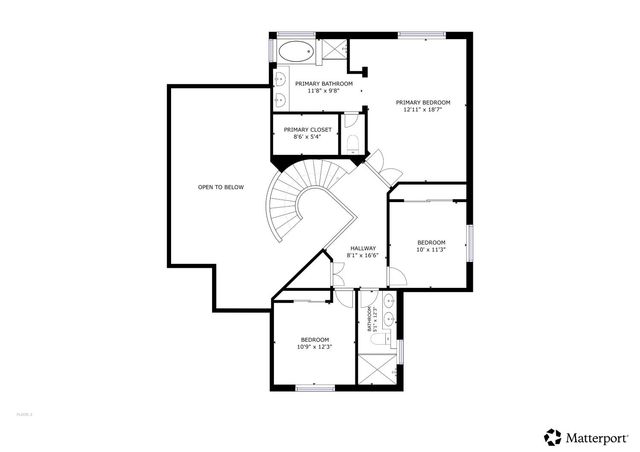 1049 Zumstein Drive, Ripon, CA 95366