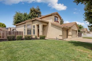 1049 Zumstein Drive, Ripon, CA 95366