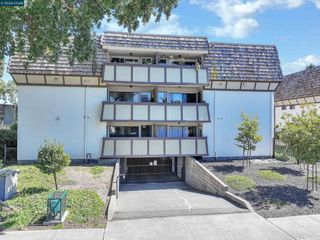 1550 Bancroft Ave 111, San Leandro, CA 94577