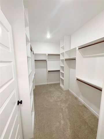 5424 COUNTY ROAD 3521, Quinlan, TX 75474
