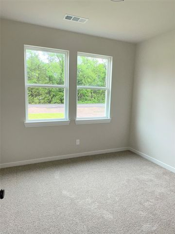 5424 COUNTY ROAD 3521, Quinlan, TX 75474