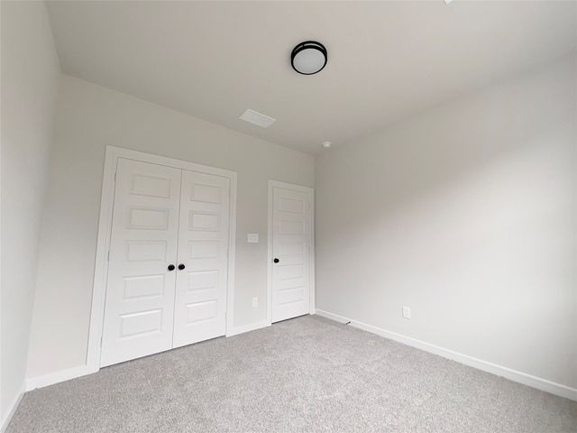 5424 COUNTY ROAD 3521, Quinlan, TX 75474
