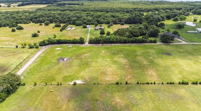 5424 COUNTY ROAD 3521, Quinlan, TX 75474
