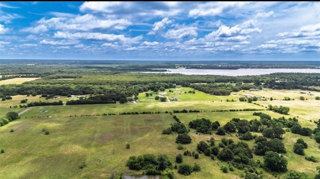 5424 COUNTY ROAD 3521, Quinlan, TX 75474