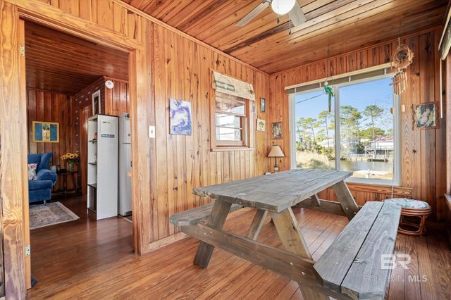 205 W 3rd Street, Gulf Shores, AL 36542