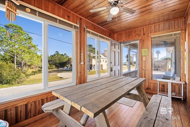 205 W 3rd Street, Gulf Shores, AL 36542