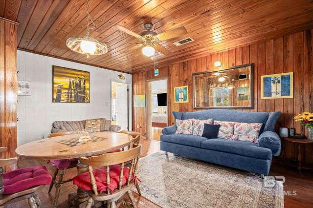 205 W 3rd Street, Gulf Shores, AL 36542