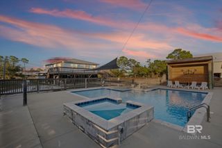 205 W 3rd Street, Gulf Shores, AL 36542