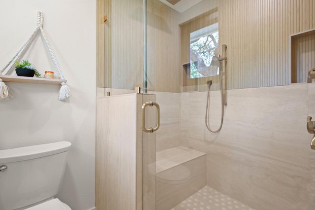 3809 Eton LN, Austin, TX 78727