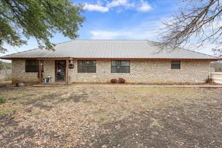 200 County Road 320 ST, Bertram, TX 78605