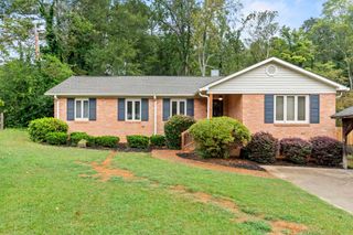 133 Anita Drive, Spartanburg, SC 29302