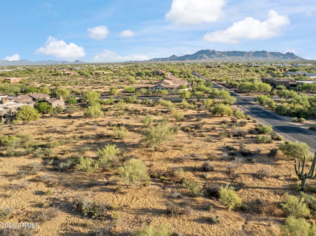 14200 E Montgomery Court 55, Scottsdale, AZ 85262 — photo 4