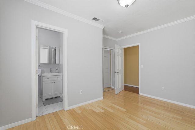 13524 Frazier, Baldwin Park, CA 91706