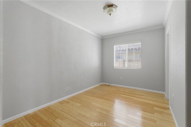 13524 Frazier, Baldwin Park, CA 91706