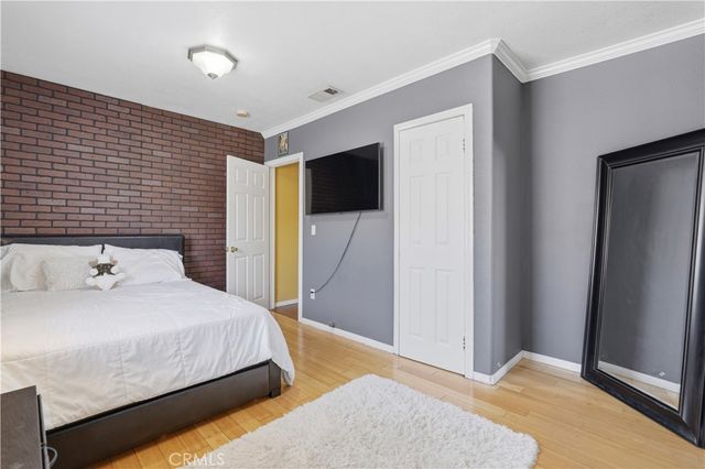 13524 Frazier, Baldwin Park, CA 91706