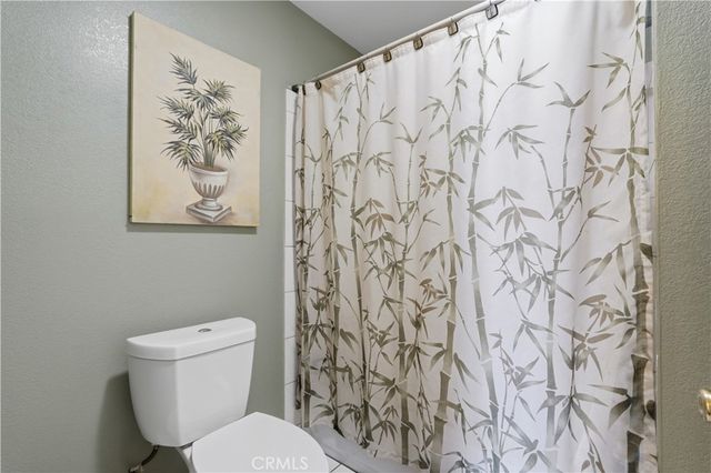 13524 Frazier, Baldwin Park, CA 91706